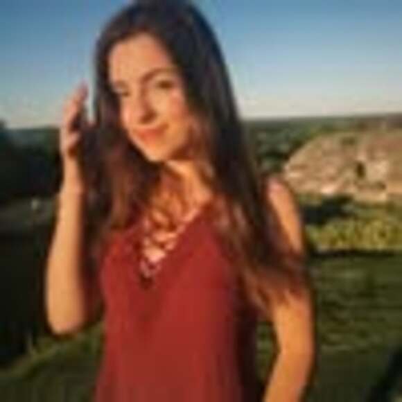 grace_dellorto